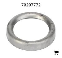 AGCO 70207772 Шайба
