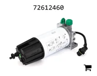 AGCO 72612460 Фильтр предварительной очистки топлива