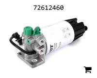AGCO 72612460 Фильтр предварительной очистки топлива