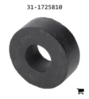 AGCO 31-1725810 Втулка