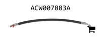 AGCO ACW007883A Гидравлический шланг