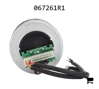 AGCO 067261R1 Датчик