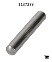 AGCO 1137239 Палец