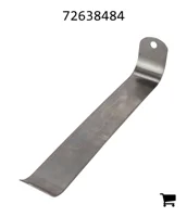 AGCO 72638484 Крышка