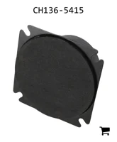 AGCO CH136-5415 Задний динамик