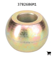 AGCO 3782686M1 Тумблер