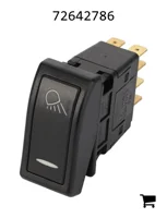 AGCO 72642786 Переключатель