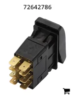 AGCO 72642786 Переключатель