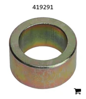 AGCO 419291 Втулка