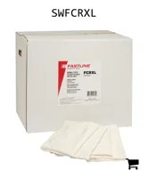 AGCO SWFCRXL Тканевые полотенца для покраски