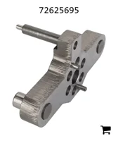 AGCO 72625695 Рычаг