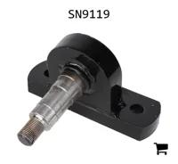 AGCO SN9119 Шпиндель