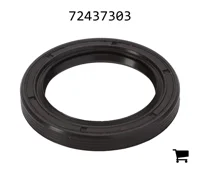 AGCO 72437303 Сальник