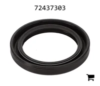 AGCO 72437303 Сальник