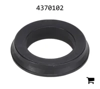 AGCO 4370102 Уплотнение