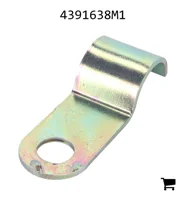 AGCO 4391638M1 Упряжь