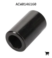 AGCO ACW0146160 Проставочная втулка