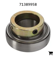 AGCO 71389958 Подшипник