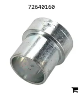 AGCO 72640160 Втулка
