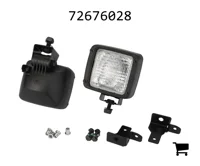 AGCO 72676028 Фара рабочего света