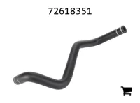 AGCO 72618351 Шланг