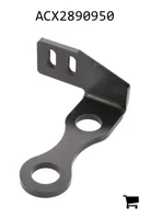 AGCO ACX2890950 Кронштейн муфты
