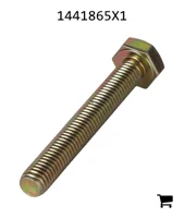 AGCO 1441865X1 Болт