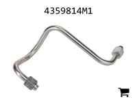 AGCO 4359814M1 Трубка гидравлическая