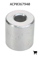 AGCO ACP0367940 Втулка