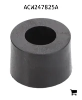 AGCO ACW247825A Проставочная втулка