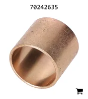 AGCO 70242635 Втулка