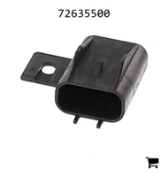 AGCO 72635500 Крышка