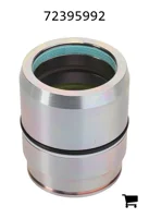 AGCO 72395992 Подшипниковая втулка