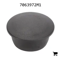 AGCO 7063972M1 Заглушка