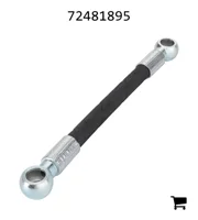 AGCO 72481895 Шланг высокого давления