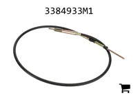 AGCO 3384933M1 Трос