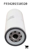 AGCO F934201510320 Масляный фильтр