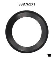 AGCO 338761X1 Уплотнительное кольцо