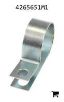 AGCO 4265651M1 Хомут AGCO
