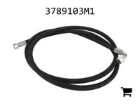 AGCO 3789103M1 Гидравлический шланг