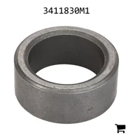 AGCO 3411830M1 Втулка