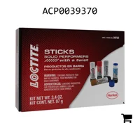 AGCO ACP0039370 Набор клеев-карандашей Loctite®