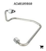 AGCO ACW0109860 Трубка