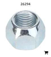 AGCO 26294 Гайка