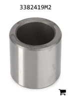 AGCO 3382419M2 Втулка