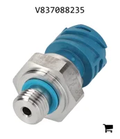 AGCO V837088235 Датчик давления