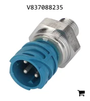 AGCO V837088235 Датчик давления