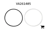 AGCO VA261405 Корпус фильтра