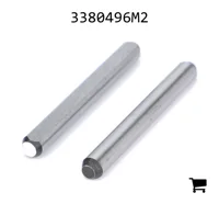 AGCO 3380496M2 Палец