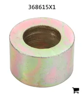 AGCO 368615X1 Проставочная втулка